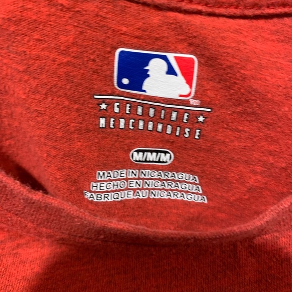 T-shirt - Picture 3 of 3